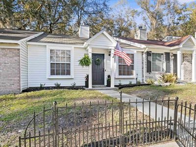 3996 Gaffney Loop, Tallahassee, FL, 32303