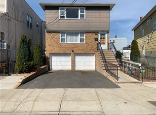 634 N 9th St, Newark, NJ 07107