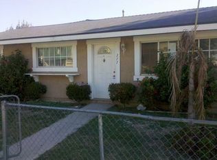 283 N Spruce Ave APT A, Rialto, CA 92376
