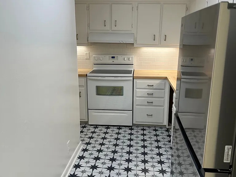 515 Basswood Ave #B27 — Photo 4
