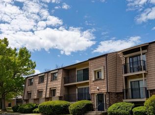 1217 Old Manor Rd, Columbia, SC 29210