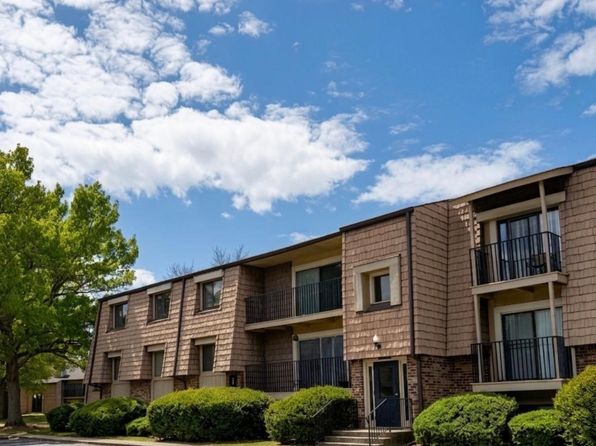 1204 Old Manor Rd, Columbia, SC 29210