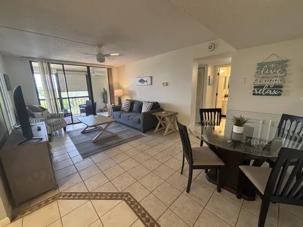 3006 Caring Way, Port Charlotte, FL