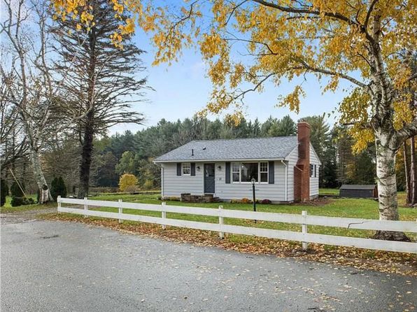 (undisclosed Address)