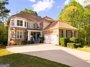 3000 Norwell Ct, Locust Grove, GA