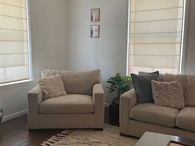 103 S Missouri Ave — Photo 5