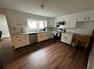 21 Spaulding St, Quincy, MA 02169