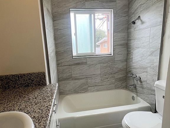 2nd image of 1106 W Broadway #6