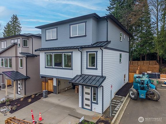 2nd image of 5908 212th Place SW Lot 3