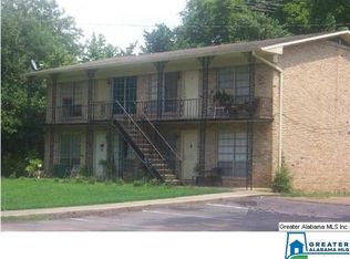 1069 Montevallo Rd #104, Leeds, AL 35094