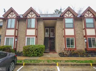 145 Chelsea Cir, Clementon, NJ 08021