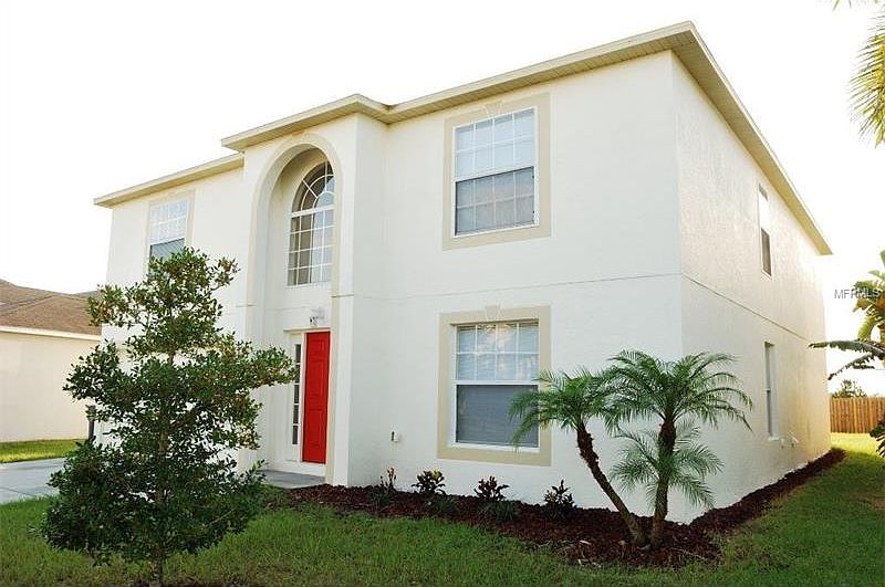 1st image of 13515 Mango Bay Dr