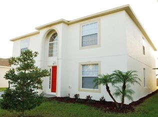 13515 Mango Bay Dr, Riverview, FL 33579