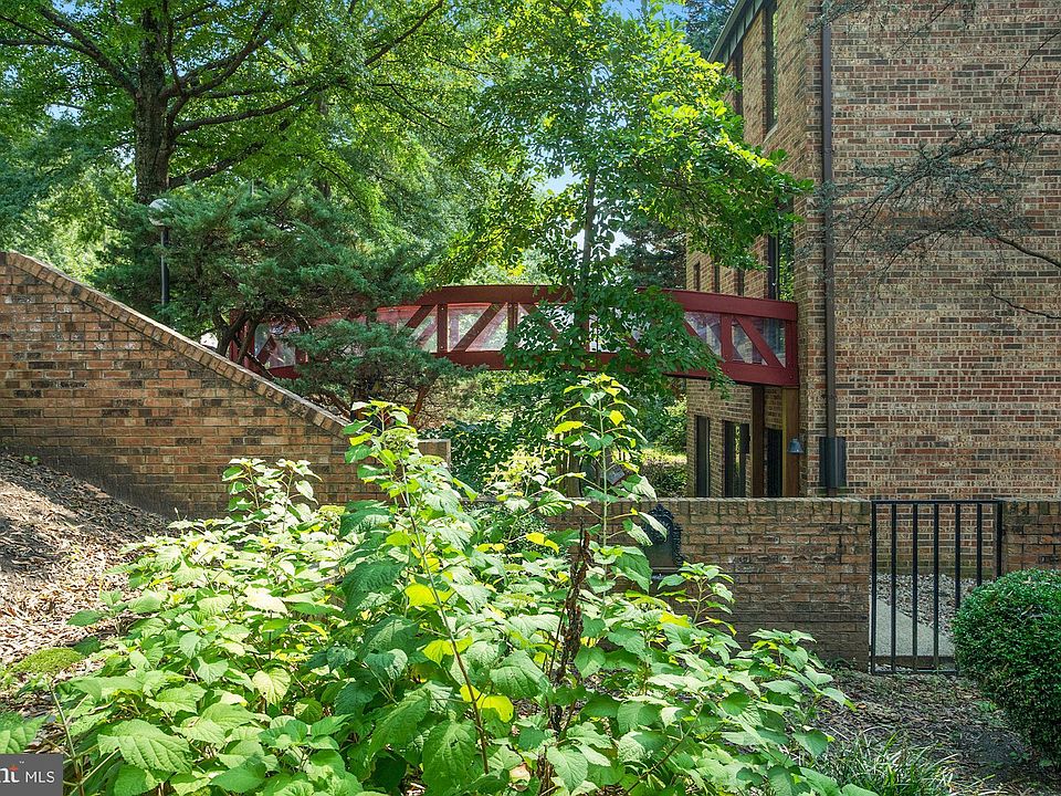 5358 Macarthur Blvd NW, Washington, DC 20016 Zillow