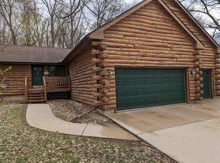 501 Muir Dr, Madison, WI 53704