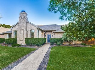 6607 Mimms Dr, Dallas, TX 75252