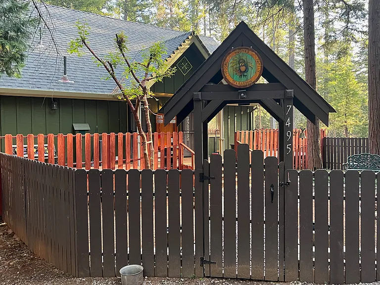 7495 Chip N Dale Dr — Photo 56