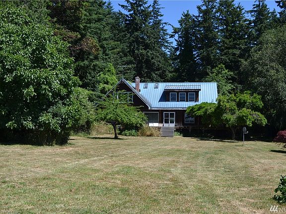 2nd image of 5354 Skewes Ln