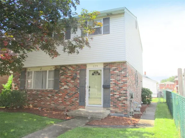 129 1st St, Pittsburgh, PA 15225