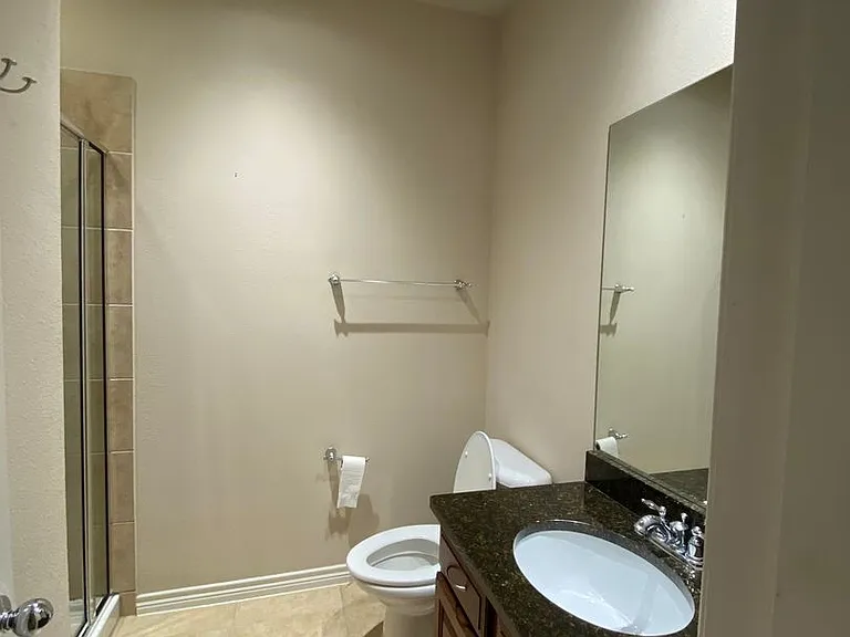 15831 Breedlove Pl #118 — Photo 9