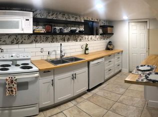 1970 S Patton Ct, Denver, CO 80219