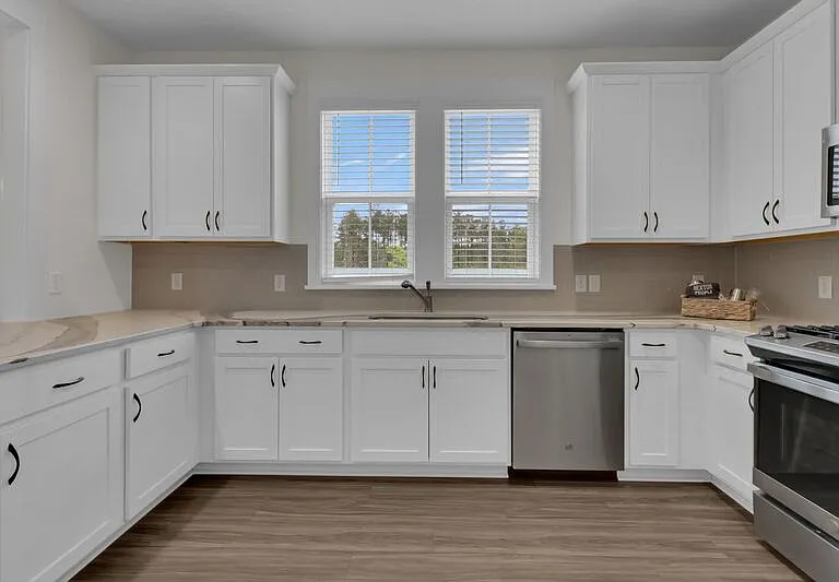 268 Symphony Ave — Photo 29