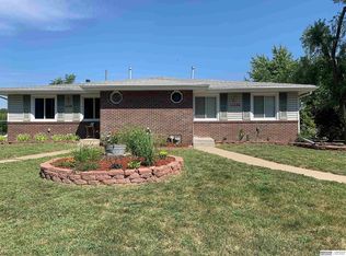11336 Camden Ave, Omaha, NE 68164