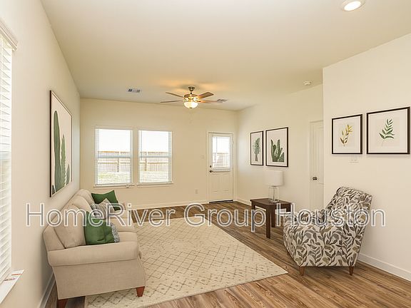 5th image of 3927 Glory Green Dr