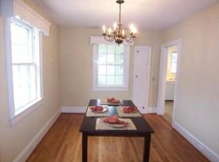 2409 Farthing St, Durham, NC 27704