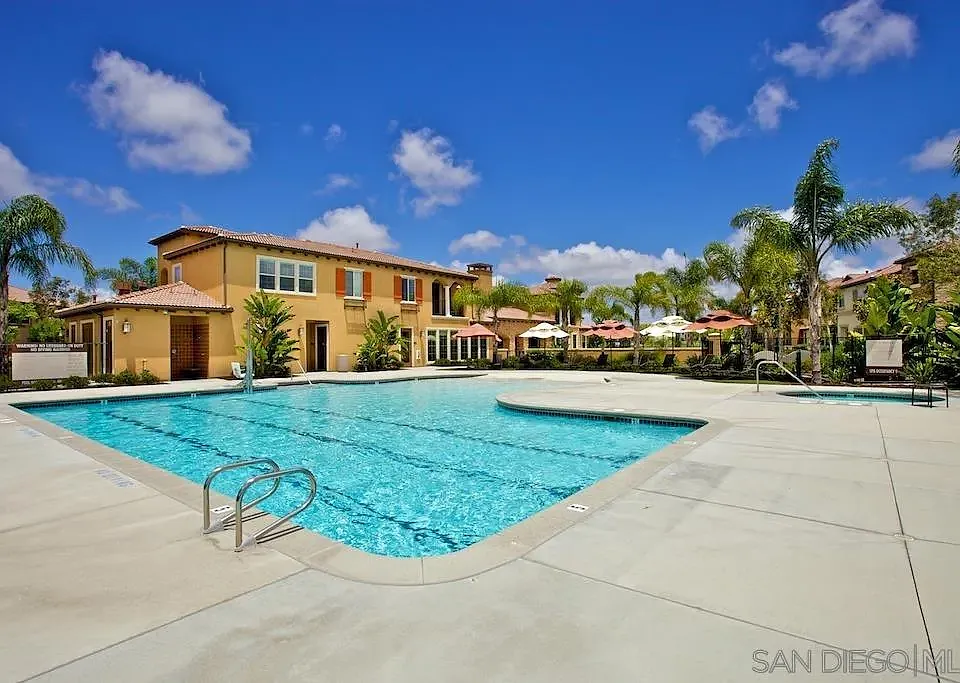 10637 Golden Willow Trl