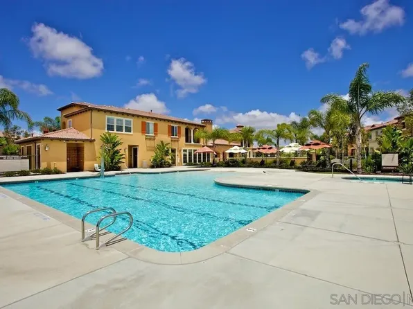 10637 Golden Willow Trl, San Diego, CA 92130