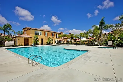 10637 Golden Willow Trl Photo 1