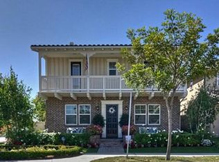 15512 Cardamon Way, Tustin, CA 92782