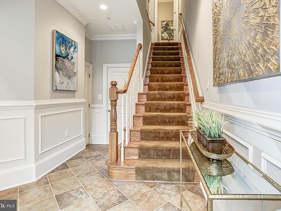 4th image of 12514 Ansin Circle Dr