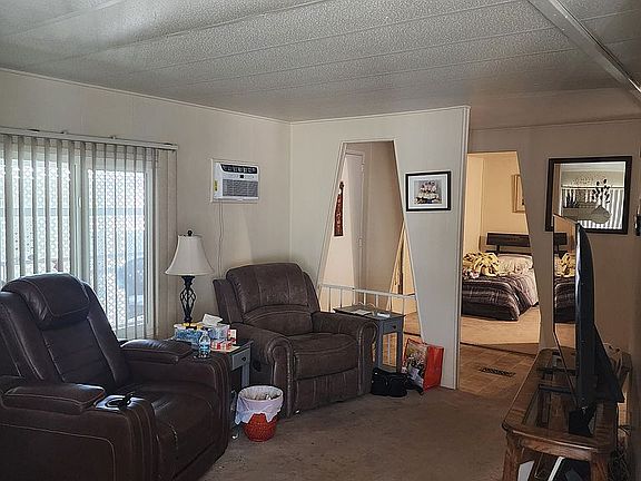 5th image of 9241 C Ave Space 72