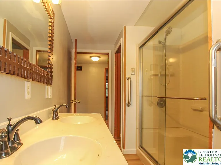 492 Filetown Rd — Photo 19