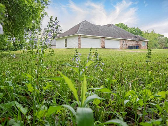 3rd image of 1184 Rose Lee Ln