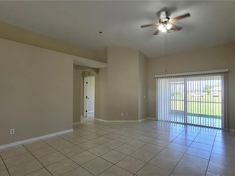 2026 Andalusia Blvd — Photo 7