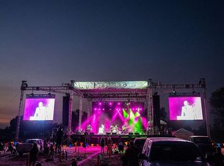 11070 Bradley Ranch Rd, Elk Grove, CA 95624