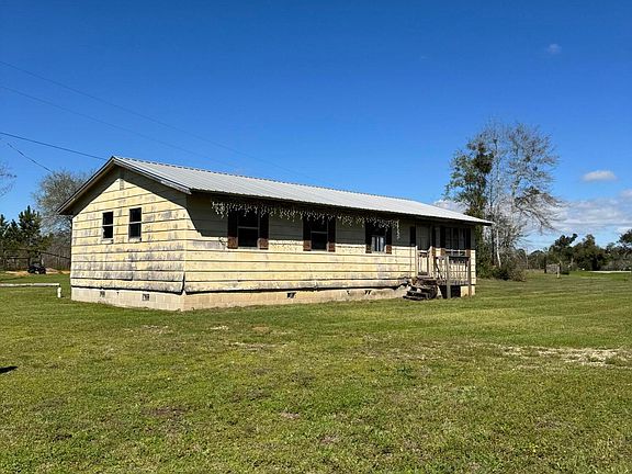 3rd image of 2808 Kynesville Rd