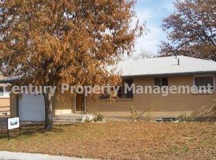 90 S 17th Avdr, Brighton, CO 80601
