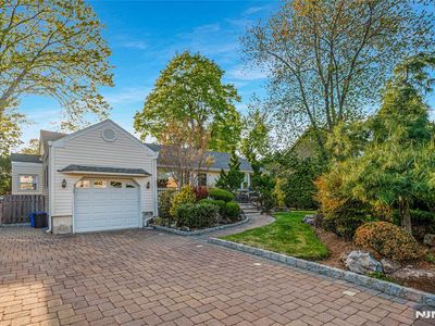 31 Clark St, Cresskill, NJ, 07626