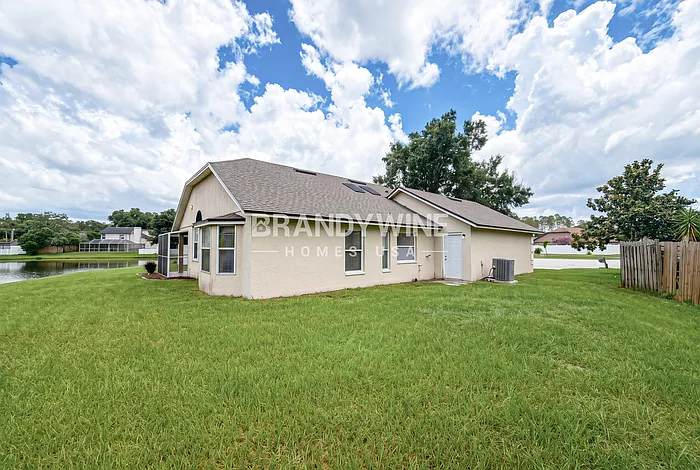 5851 Dorham Pl — Photo 25