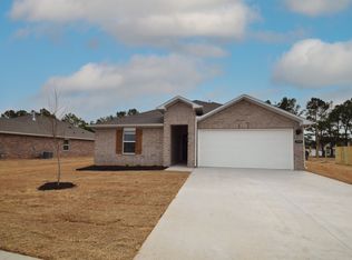 379 Florida Ave, Farmington, AR 72730