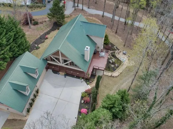 6405 Eva Rd, Flowery Branch, GA 30542