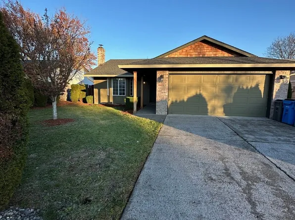(undisclosed Address), Vancouver, WA 98682