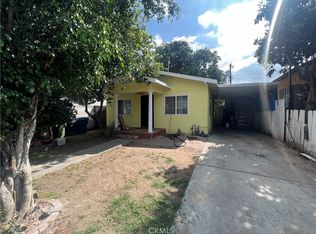 5706 Duarte St, Los Angeles, CA 90058