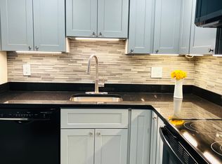 1729 19th St NW APT B, Washington, DC 20009