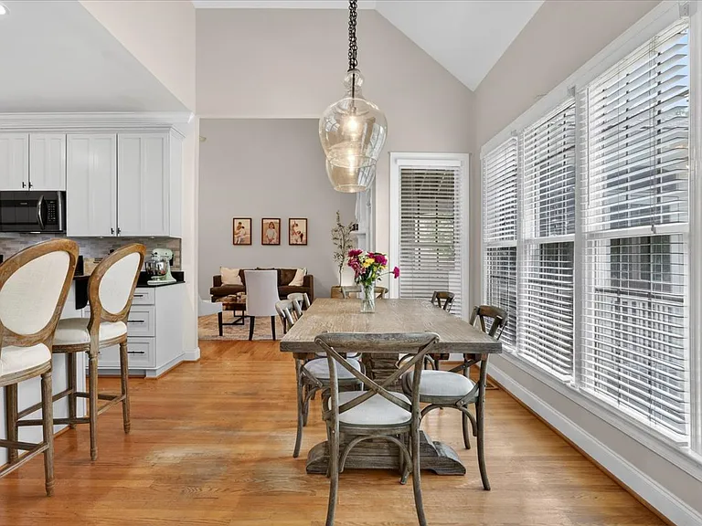 501 Competition Rd — Photo 10