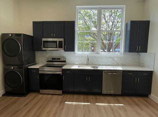 4029 Powelton Ave, Philadelphia, PA 19104